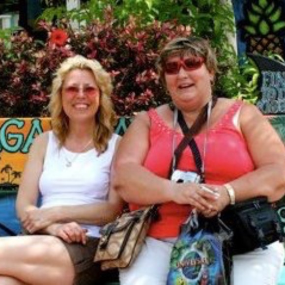 Meet your Posher, Tina - Picture 1 of 1